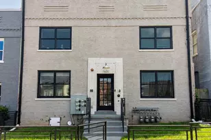 1631 Montello Ave NE, Washington, DC 20002 - Photo 1