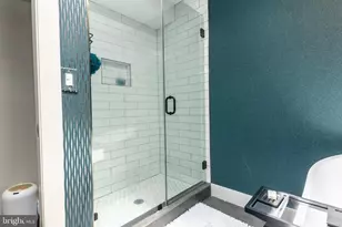 1631 Montello Ave NE, Washington, DC 20002 - Photo 31