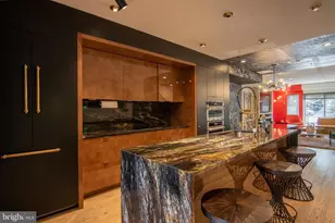 1631 Montello Ave NE, Washington, DC 20002 - Photo 5