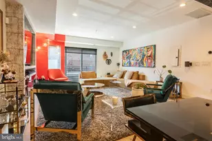 1631 Montello Ave NE, Washington, DC 20002 - Photo 11