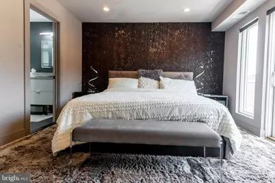 1631 Montello Avenue NE #PH1, Washington, DC 20002 - Photo 27