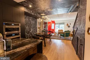 1631 Montello Ave NE, Washington, DC 20002 - Photo 9