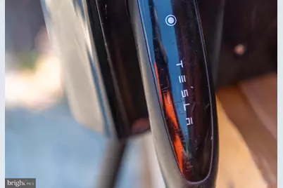 1631 Montello Avenue NE #PH1, Washington, DC 20002 - Photo 47