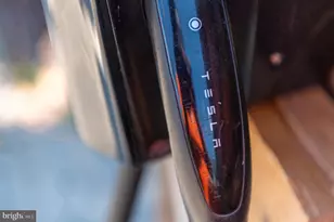 1631 Montello Ave NE, Washington, DC 20002 - Photo 47