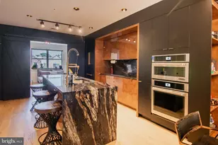 1631 Montello Ave NE, Washington, DC 20002 - Photo 7