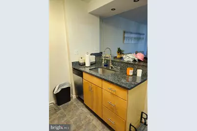 922 24th Street NW #817, Washington, DC 20037 - Photo 9