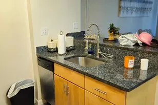 922 24th St NW, Washington, DC 20037 - Photo 9