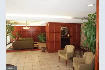 922 24th Street NW #817, Washington, DC 20037 - Photo 13