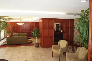 922 24th St NW, Washington, DC 20037 - Photo 13