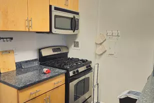 922 24th St NW, Washington, DC 20037 - Photo 3