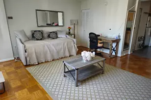 922 24th St NW, Washington, DC 20037 - Photo 7