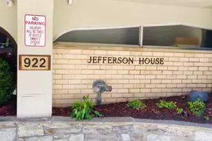 922 24th St NW, Washington, DC 20037 - Photo 11