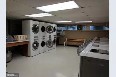 922 24th Street NW #817, Washington, DC 20037 - Photo 17