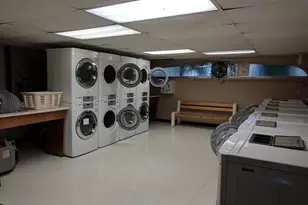 922 24th St NW, Washington, DC 20037 - Photo 17