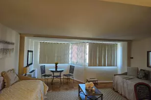 922 24th St NW, Washington, DC 20037 - Photo 5