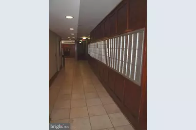 922 24th Street NW #817, Washington, DC 20037 - Photo 15