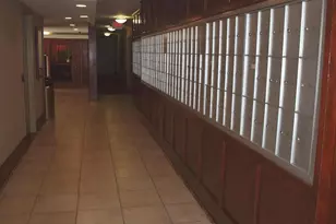 922 24th St NW, Washington, DC 20037 - Photo 15