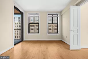 631 D Street NW, Washington, DC 20004 - Photo 35