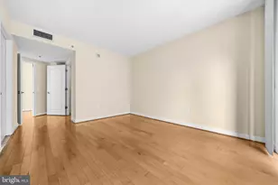 631 D Street NW, Washington, DC 20004 - Photo 31