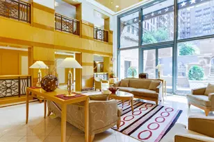 631 D Street NW, Washington, DC 20004 - Photo 47