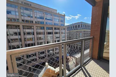 631 D Street NW #733, Washington, DC 20004 - Photo 87