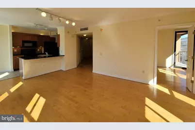 631 D Street NW #733, Washington, DC 20004 - Photo 9