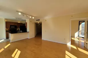 631 D Street NW, Washington, DC 20004 - Photo 9