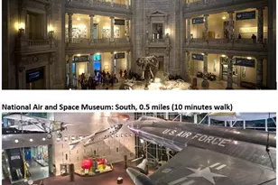 631 D Street NW, Washington, DC 20004 - Photo 75