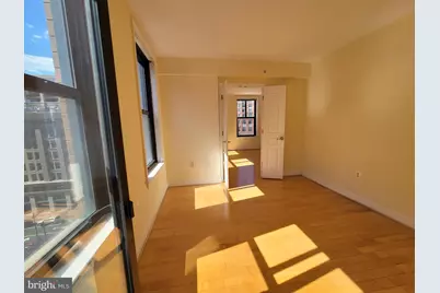 631 D Street NW #733, Washington, DC 20004 - Photo 13