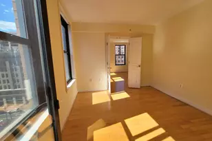 631 D Street NW, Washington, DC 20004 - Photo 13