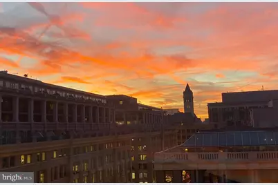 631 D Street NW #733, Washington, DC 20004 - Photo 29