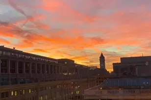 631 D Street NW, Washington, DC 20004 - Photo 29