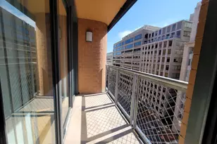 631 D Street NW, Washington, DC 20004 - Photo 11