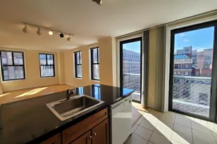 631 D Street NW, Washington, DC 20004 - Photo 1