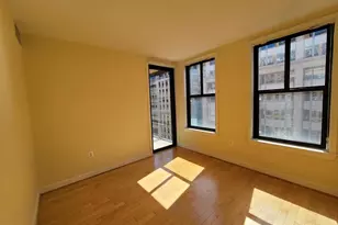 631 D Street NW, Washington, DC 20004 - Photo 17