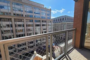 631 D Street NW, Washington, DC 20004 - Photo 21
