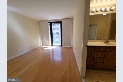 631 D Street NW #733, Washington, DC 20004 - Photo 17