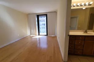 631 D Street NW, Washington, DC 20004 - Photo 17