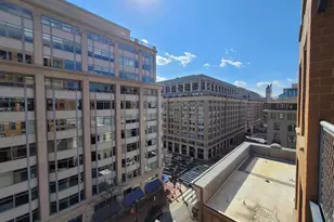 631 D Street NW, Washington, DC 20004 - Photo 23