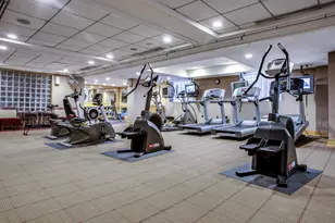 631 D Street NW, Washington, DC 20004 - Photo 39