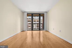 631 D Street NW, Washington, DC 20004 - Photo 29