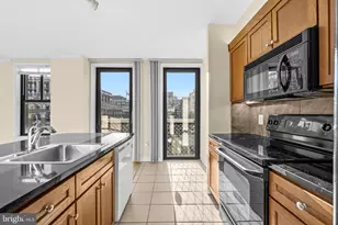 631 D Street NW, Washington, DC 20004 - Photo 7