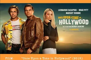 631 D Street NW, Washington, DC 20004 - Photo 83