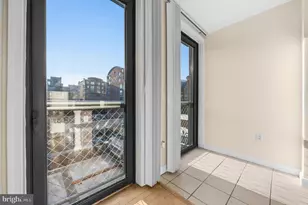 631 D Street NW, Washington, DC 20004 - Photo 9