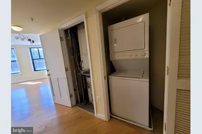 631 D Street NW #733, Washington, DC 20004 - Photo 23