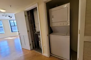 631 D Street NW, Washington, DC 20004 - Photo 23