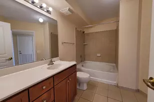 631 D Street NW, Washington, DC 20004 - Photo 19