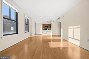 631 D Street NW, Washington, DC 20004 - Photo 3