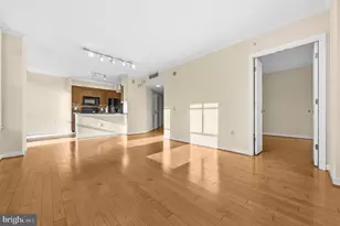 631 D Street NW, Washington, DC 20004 - Photo 13