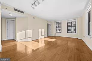 631 D Street NW, Washington, DC 20004 - Photo 15